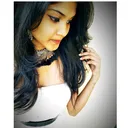 @sravya.jetti