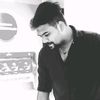 mr.manibharathi