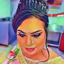 @keerthiprrada