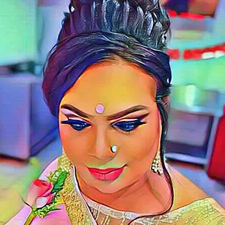 @keerthiprrada