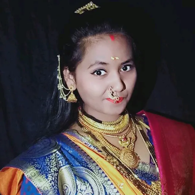 mnc_15