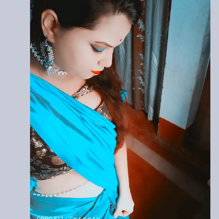 @jyotipriyasahoo2000