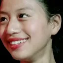 @abhigalqueen143