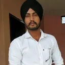 @sukhsaab93official