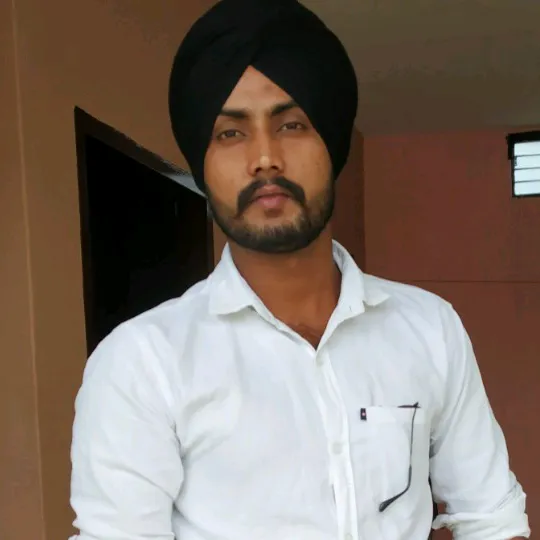 @sukhsaab93official