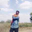 @rock_shekhar_official_mr