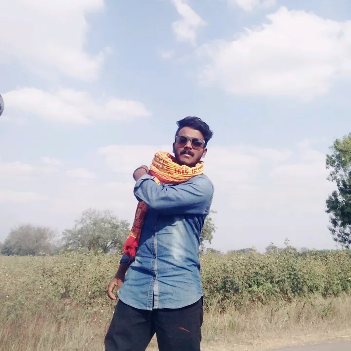 rock_shekhar_official_mr