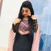 mr_mrs_bishnoi29