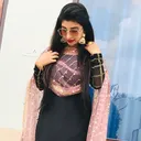 @mr_mrs_bishnoi29