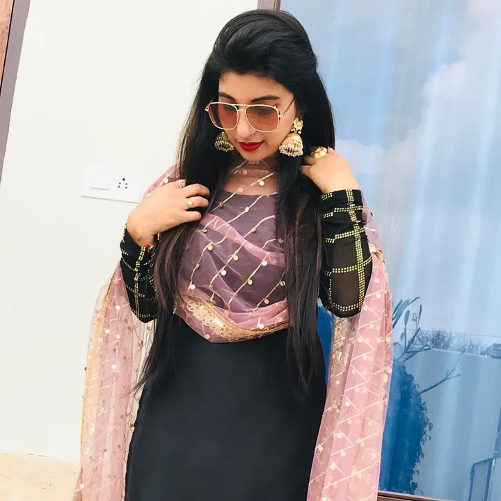 mr_mrs_bishnoi29