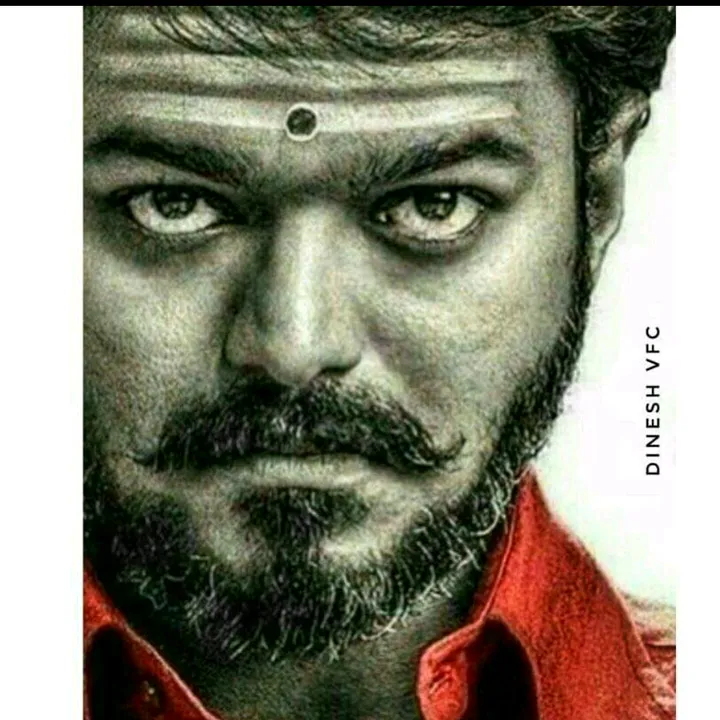 balaji2k