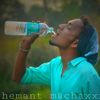 team_010_hemant