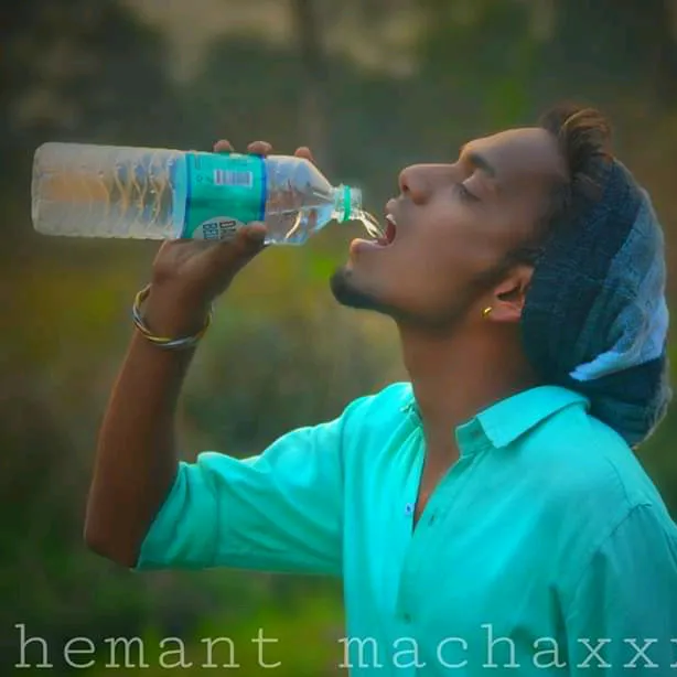 team_010_hemant