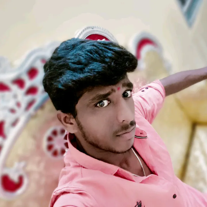 @bijapurahudaga