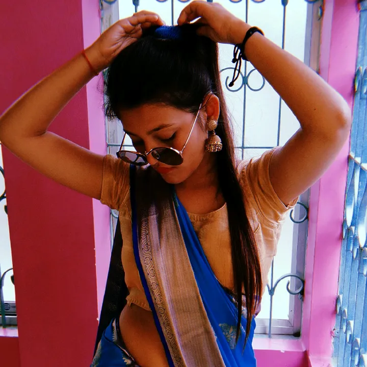 ruchikaray123
