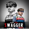 swagernavi
