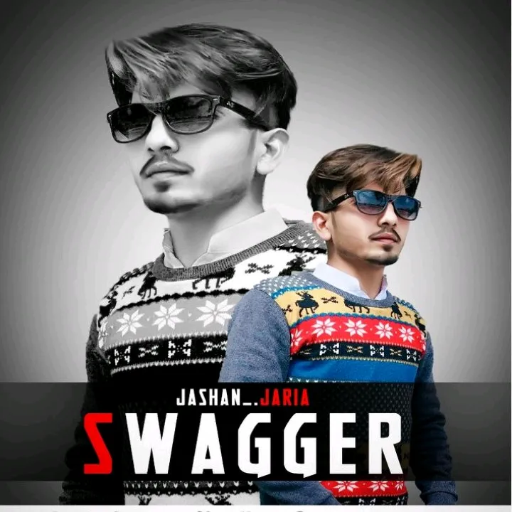 @swagernavi