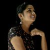 ashwinikirann