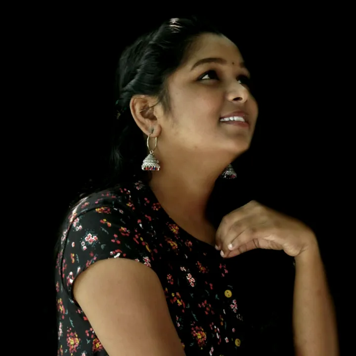 ashwinikirann