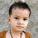 @ramchanderchouhan6