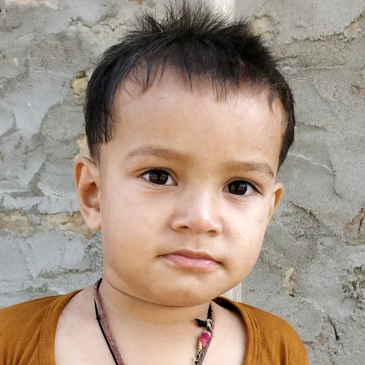 ramchanderchouhan6