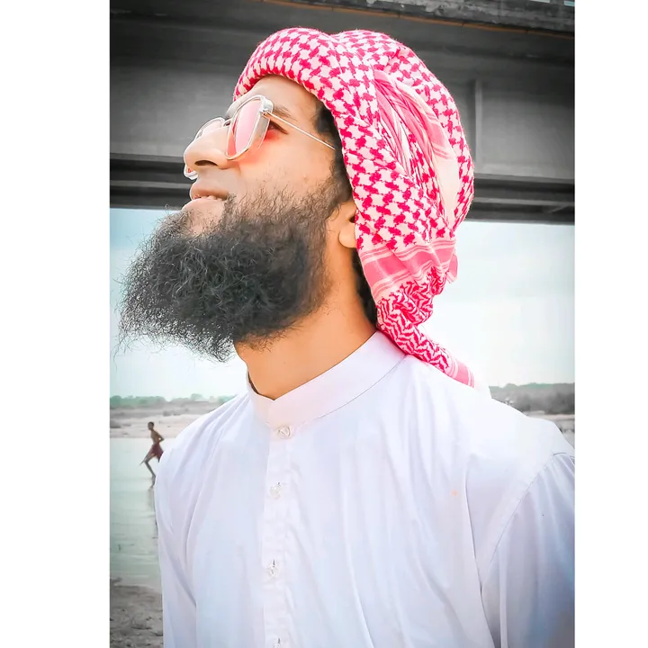 immo1323_