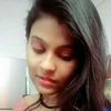 divyapatnaik7