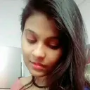 @divyapatnaik7