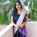 @rjswati1999