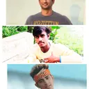 @chattulayladva