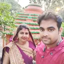 @dash.prasant11