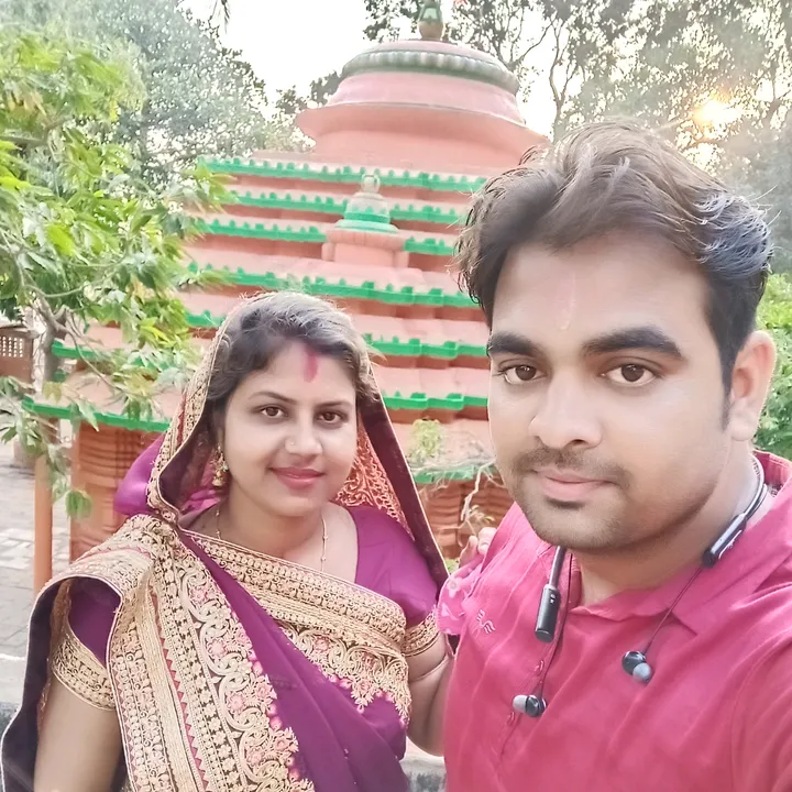 @dash.prasant11