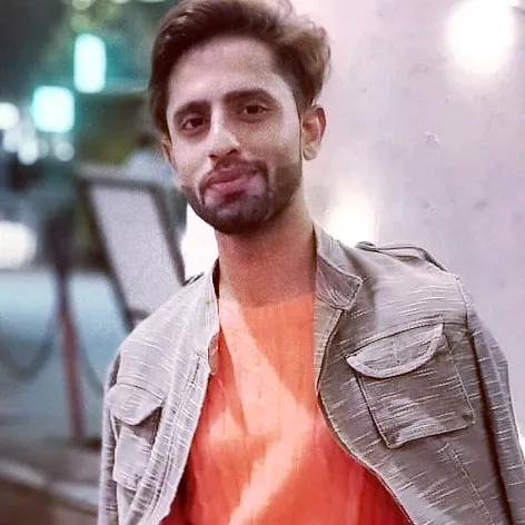 mdshoaibhanfi