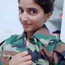 @royalbaisarajjodhana