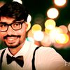ranjithkumar7855