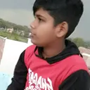 @kasim_shaikh_4s