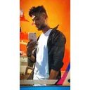 @mahadev_wala