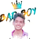 @mansa_royal_banna