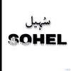 sohel_khan_yt