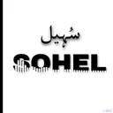 @sohel_khan_yt