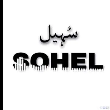 @sohel_khan_yt