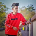 @aduu102