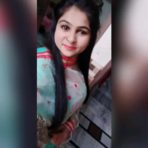 @queenjatti12346
