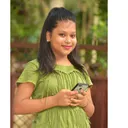 @parishmita54