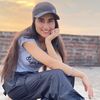 preet_jandu1