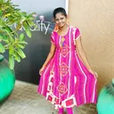 @parvathibujjilu