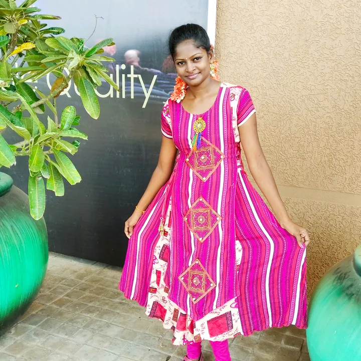 parvathibujjilu