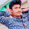 chinta.kumar71