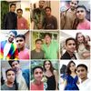 rizwanbachhrawan