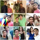 @rizwanbachhrawan